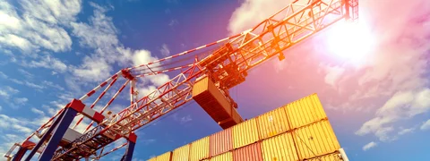 Hapag-Lloyd Releases New Digitalized Quote Solution