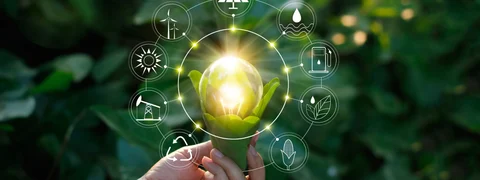 EGA launches 2017 Sustainability Report