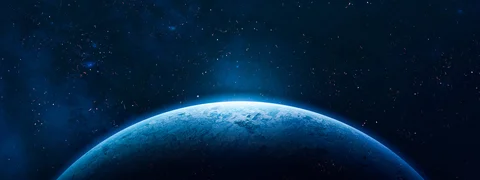 Watch: New Technology to Control IoT from Space