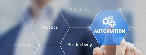 Emerson Automation Opens Dubai Facility