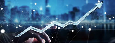 Maersk Goes Live with Digital Rates Network