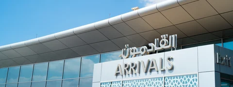 GAC Abu Dhabi joins Abu Dhabi Airports Free Zone