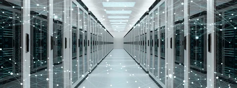 SAP Ariba Launches Middle East Data Centres