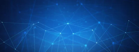 Blockchain Developed for New Supply Chain Role