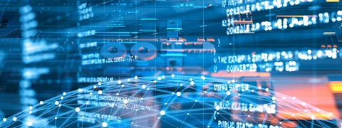 Advanced Supply Chain Sets-Up Dubai Base