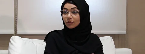 Maqta Gateway CEO: Blockchain Will Save Millions