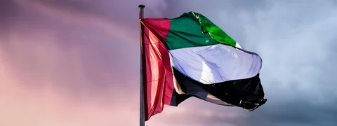 MaK Middle East in UAE Expansion