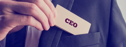 ADP Appoints New KIZAD CEO