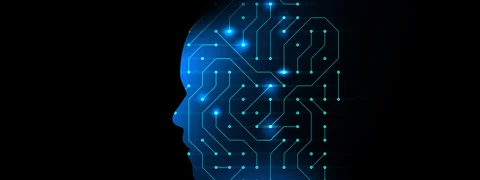 Kalmar: AI the Future of Port Terminals