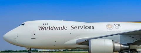 Etihad Guest Announces Air Europa Partnership