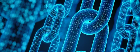 Blockchain ‘Not Ready’ for Supply Chain