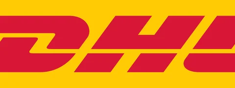 DHL Express UAE Raises 2019 Shipment Prices by 4.9%