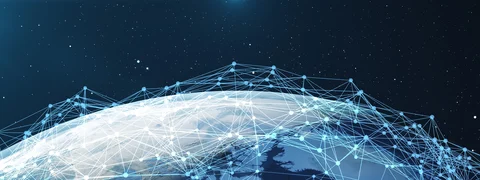 OECD: Global Growth Slowing
