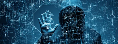 Cyberattacks Down 39% in UAE
