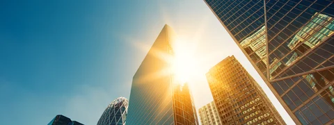 GCC Creates $2.4 Trillion Worth of Opportunities