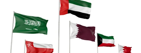 Riyadh to Host GCC Economic Forum