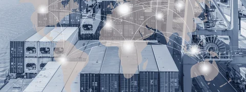 ICS Reveals Likely Impact of Autonomous Ships