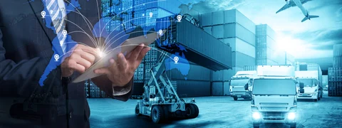 Kuehne + Nagel Reveal Q3 Results