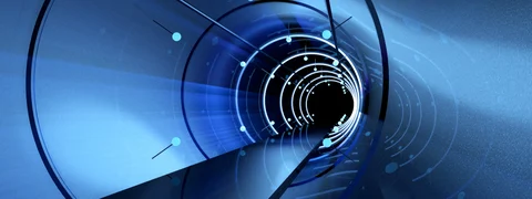 Watch: Dubai-Abu Dhabi Hyperloop Pod Released
