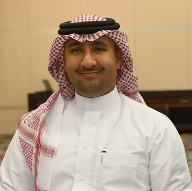 Al-Mubarak