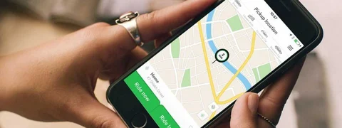 Kingdom Holding Hikes Investment in Careem by $200 Million