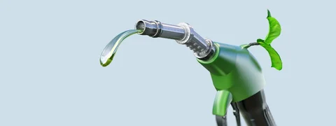 Etihad Airways and Tadweer to Convert Municipal Waste into Jet Fuel