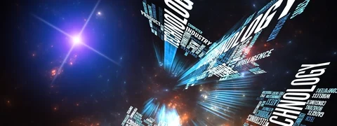 Boeing Launches Disruptive Computing and Networks Unit