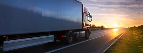 CMA CGM Deepens CEVA Ties after DSV Bid