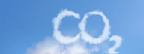 Scania: UAE Can Slash CO2 by 20%