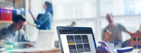 Twill Logistics Platform Launched in UAE