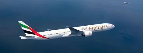 Emirates’ Special Packages for Thanksgiving and Diwali