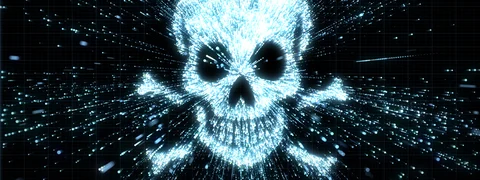 Maritime Piracy on the Increase