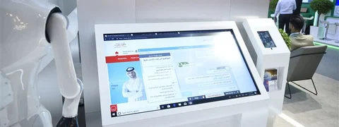 Dubai RTA Reveals New AI Bot