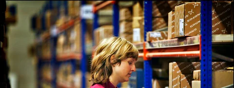 CEVA Logistics Rejects Take Over Proposal