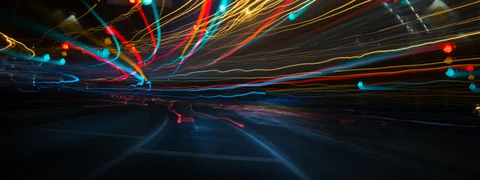Dubai RTA Awards Expo 2020 Roads Contracts