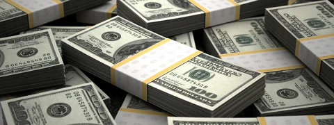 Gulftainer to Invest $3 Billion in Capacity Expansion
