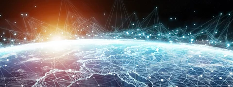 Samsung, Rotterdam and Euro Bank to Build Blockchain