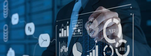 Abu Dhabi Ports Unveils Digital Trade Platform