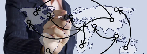 E2Open Supply Chain Cloud Acquires INTTRA
