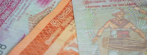 Emirates Delivers Near Quarter of Sri Lankan Trade