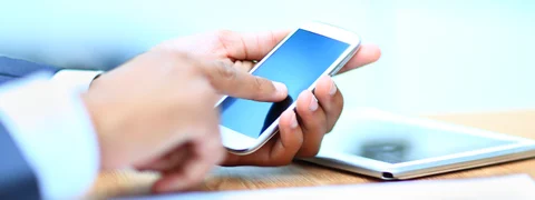 Aramex Sets-Up WhatsApp Business Solution