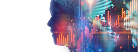 Maersk Invests in AI Freight Service