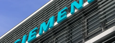 AXIT Becomes ‘Siemens Digital Logistics’