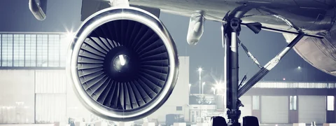 Kuwait Orders Eight A330neo Airbus Aircraft