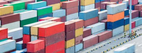 DP World to Build Trade Zone at JNPT Port