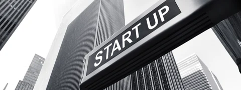 KIZAD Launches UAE Start-Up Centre