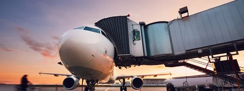 Saudia Cargo Appoints New Chief Ground Handling Officer