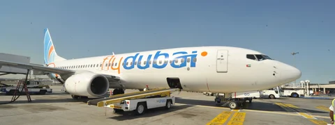 flydubai to Offer Animal Transportation