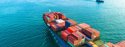 APL Refines Middle East Service
