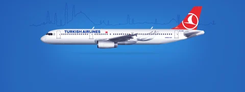 Turkish Airlines to Conduct Jobs Roadshow in Abu Dhabi